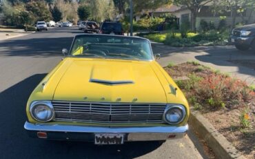 Ford-Falcon-futura-1963-yellow-14162-1