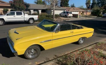 Ford-Falcon-futura-1963-yellow-14162