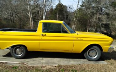 Ford-Falcon-ranchero-1964-yellow-241401-2