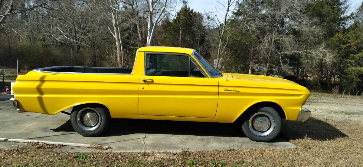 Ford-Falcon-ranchero-1964-yellow-241401-2