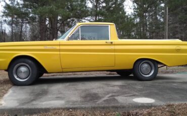 Ford-Falcon-ranchero-1964-yellow-241401-3