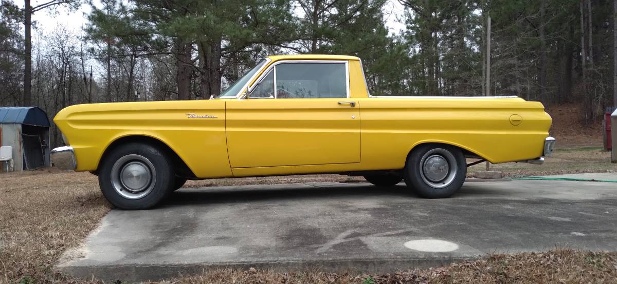 Ford-Falcon-ranchero-1964-yellow-241401-3