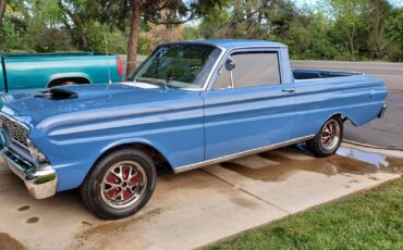 Ford-Falcon-ranchero-1965-blue-130357