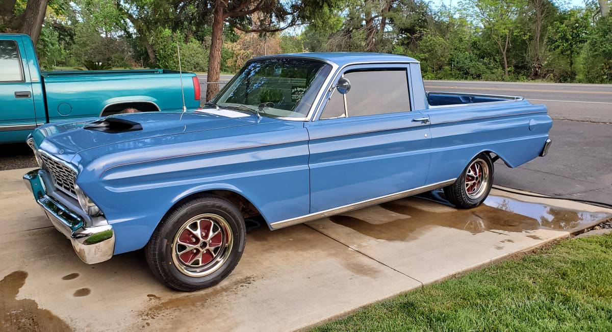 Ford-Falcon-ranchero-1965-blue-130357