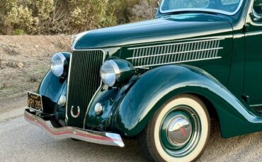 Ford-Five-window-coupe-1936-green-146-1