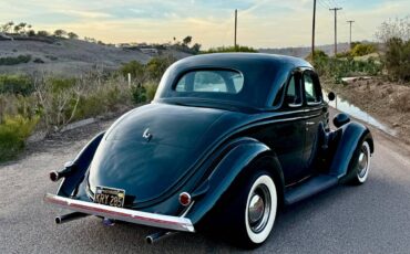 Ford-Five-window-coupe-1936-green-146-10