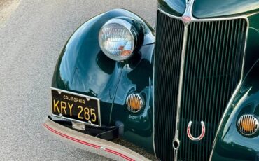 Ford-Five-window-coupe-1936-green-146-11