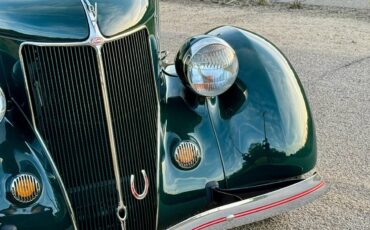 Ford-Five-window-coupe-1936-green-146-12