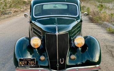 Ford-Five-window-coupe-1936-green-146-13