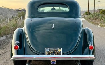 Ford-Five-window-coupe-1936-green-146-14