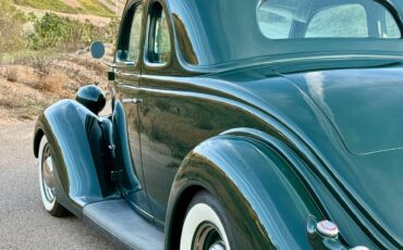 Ford-Five-window-coupe-1936-green-146-15