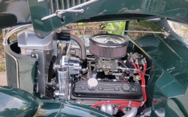 Ford-Five-window-coupe-1936-green-146-16