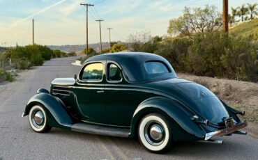 Ford-Five-window-coupe-1936-green-146-2