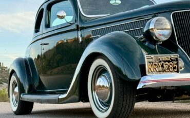 Ford-Five-window-coupe-1936-green-146-3