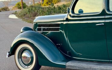 Ford-Five-window-coupe-1936-green-146-4