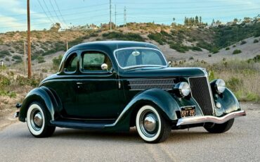 Ford-Five-window-coupe-1936-green-146-8