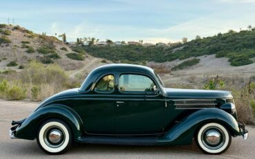 Ford-Five-window-coupe-1936-green-146-9