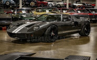 Ford-Ford-GT-Coupe-1968-Gray-Black-18-2