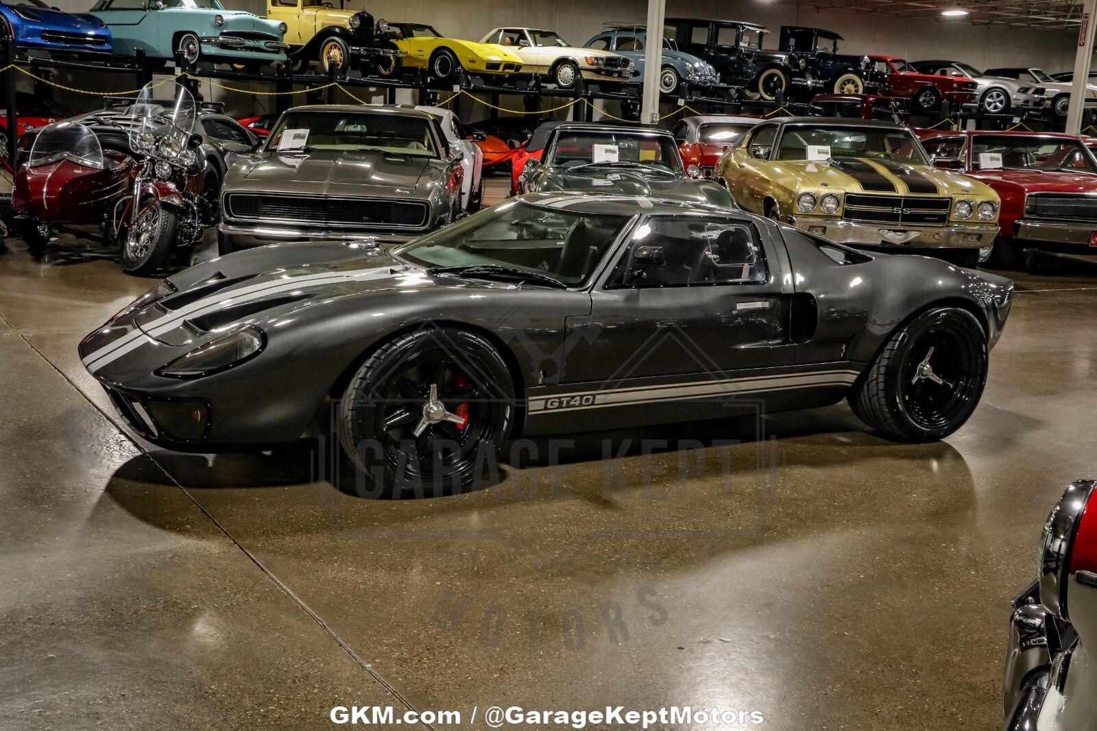 Ford-Ford-GT-Coupe-1968-Gray-Black-18-3