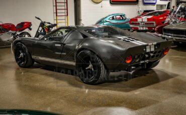 Ford-Ford-GT-Coupe-1968-Gray-Black-18-5