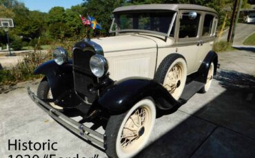 Ford-Fordor-1930-custom-152833