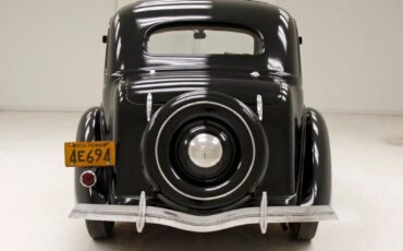 Ford-Fordor-Standard-Berline-1936-Black-Beige-2319-3