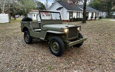 Ford-GPW-1942-Green-16-2