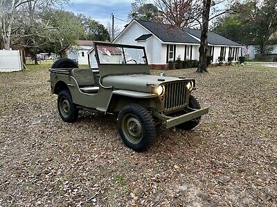 Ford-GPW-1942-Green-16-2