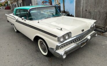 Ford-Galaxie-1959-80-10