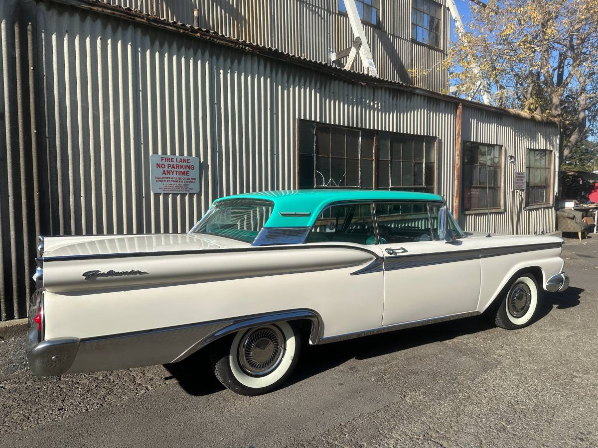 Ford-Galaxie-1959-80-4