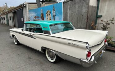 Ford-Galaxie-1959-80-5