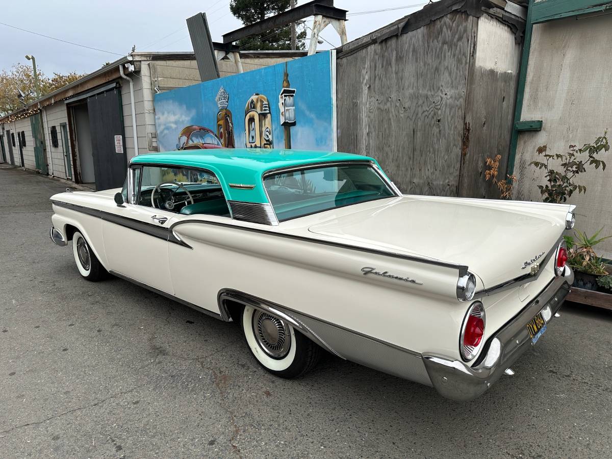 Ford-Galaxie-1959-80-5