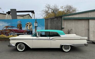 Ford-Galaxie-1959-80-6