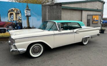 Ford-Galaxie-1959-80-7