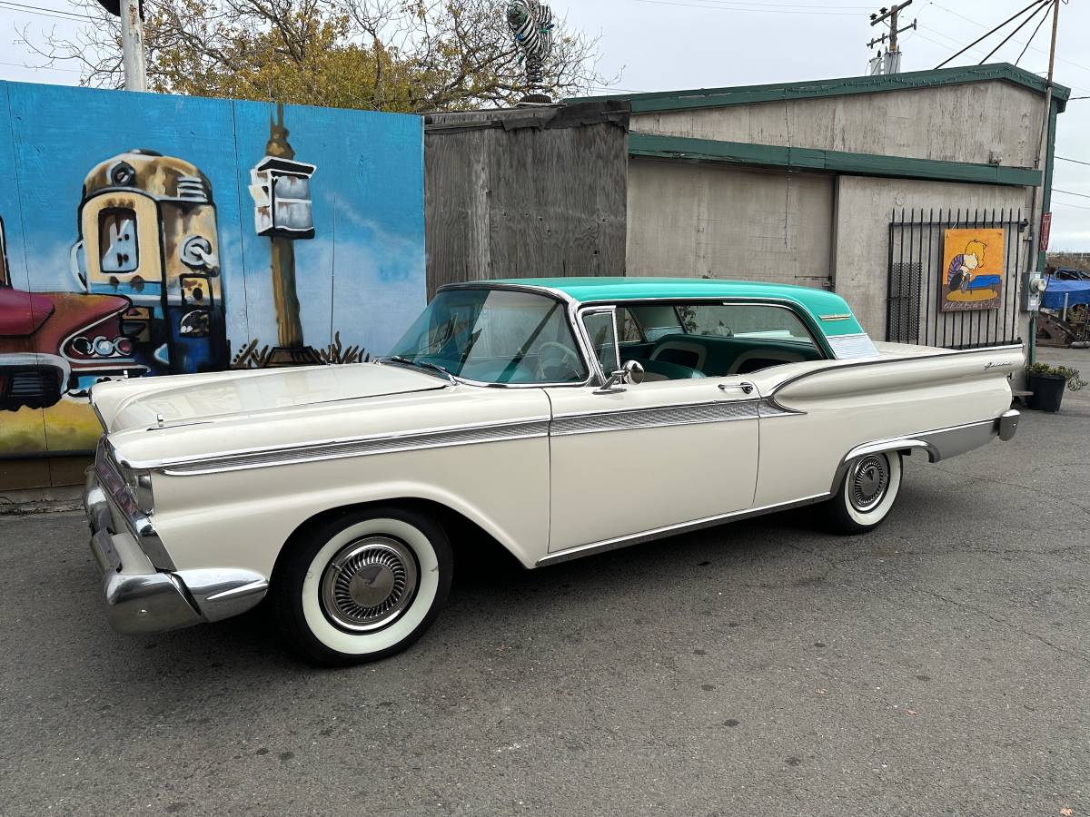 Ford-Galaxie-1959-80-7