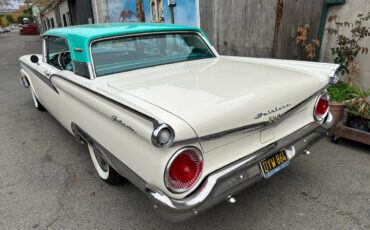 Ford-Galaxie-1959-80-8