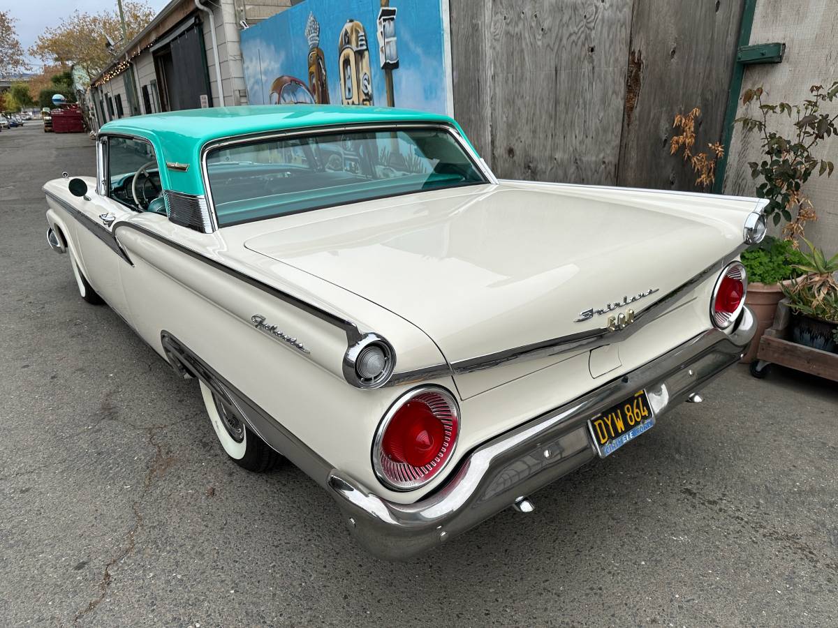 Ford-Galaxie-1959-80-8