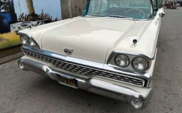 Ford-Galaxie-1959-80-9