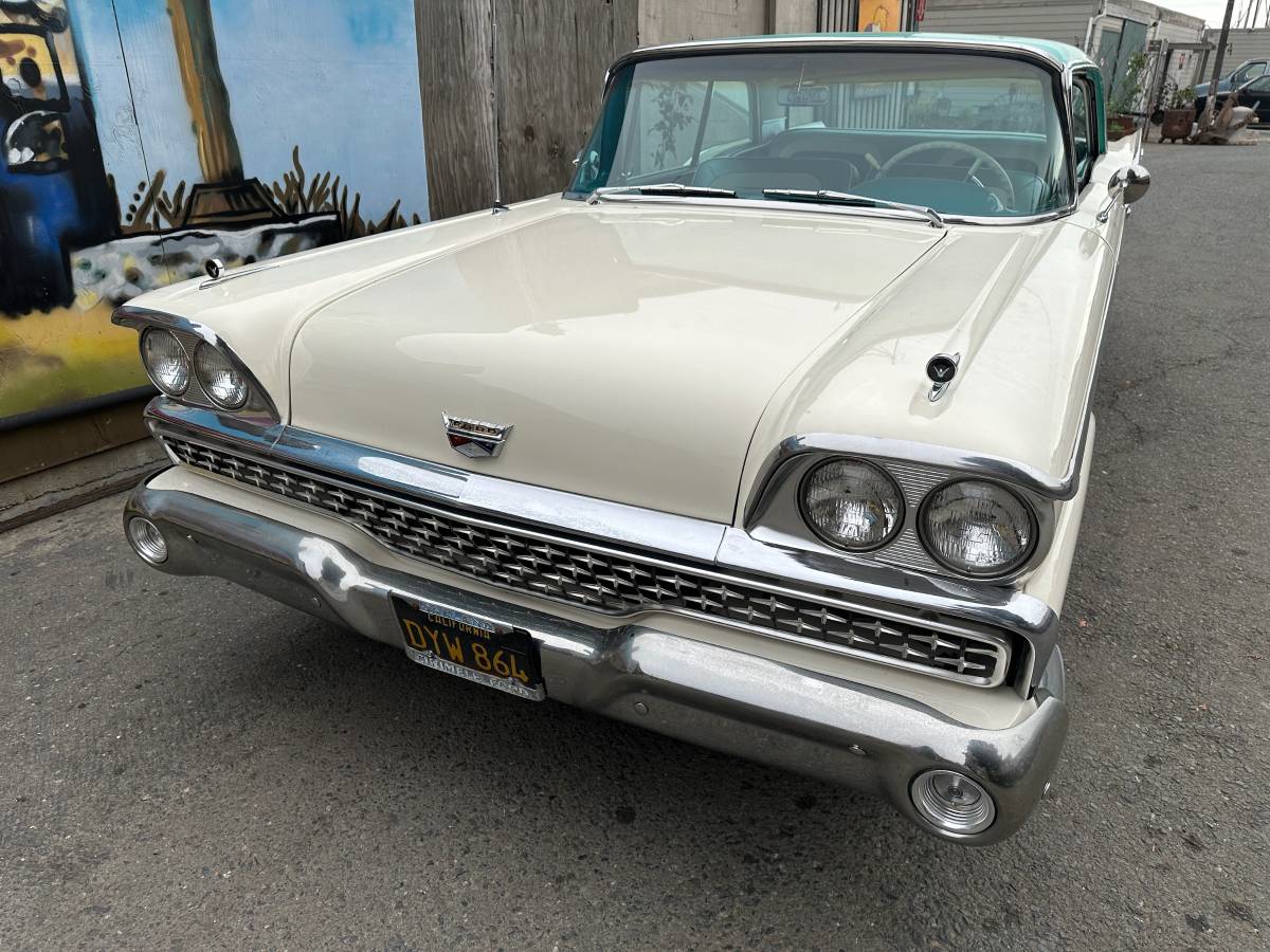 Ford-Galaxie-1959-80-9