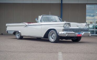 Ford-Galaxie-1959-White-Red-52320-5