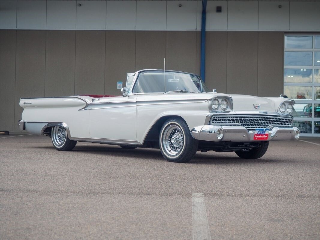 Ford-Galaxie-1959-White-Red-52320-5