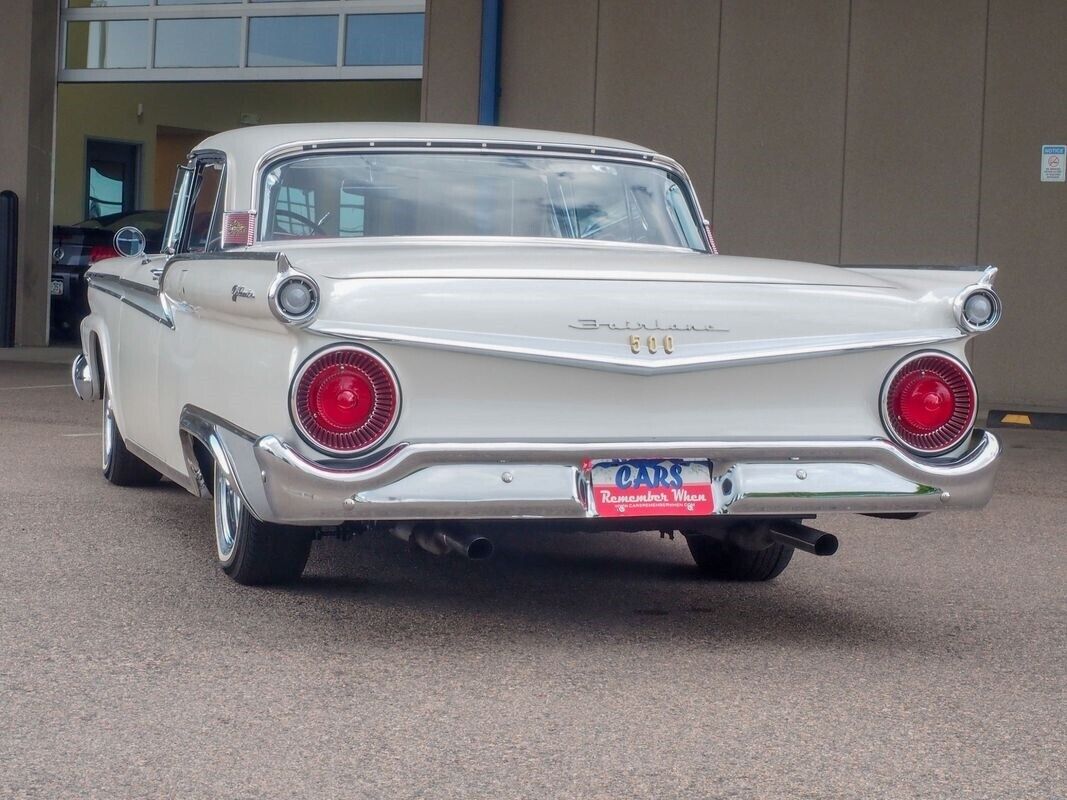 Ford-Galaxie-1959-White-Red-52320-8