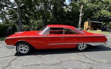 Ford-Galaxie-1960-Red-136794-1