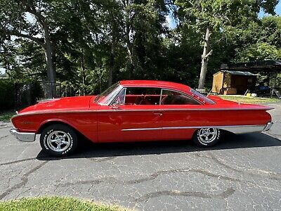 Ford-Galaxie-1960-Red-136794-1