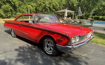 Ford-Galaxie-1960-Red-136794-10