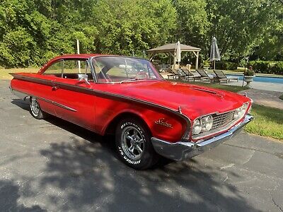 Ford-Galaxie-1960-Red-136794-10