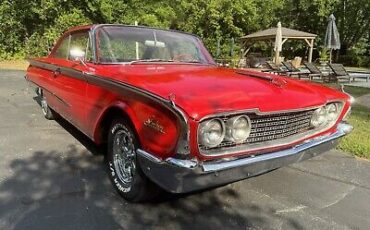 Ford-Galaxie-1960-Red-136794-11