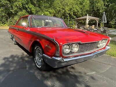 Ford-Galaxie-1960-Red-136794-11