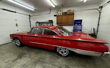 Ford-Galaxie-1960-Red-136794-12