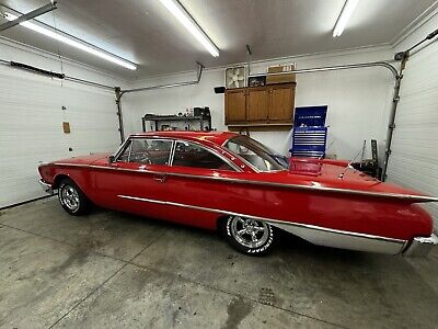 Ford-Galaxie-1960-Red-136794-12